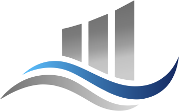 شركة الزوراء